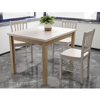 Signal Adam 90/65 (кашемир/дуб кремона) Image #6