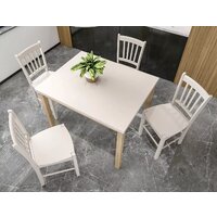 Signal Adam 90/65 (кашемир/дуб кремона) Image #2