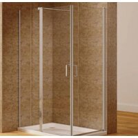 Aquanet Cinetic 120x80