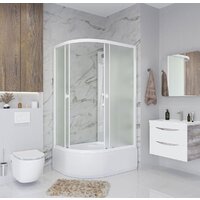 Niagara Promo P100/80/40R/MT/BK 100x80x195 Image #2