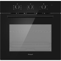 Weissgauff EOM 266 PMB