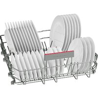 Bosch Serie 4 SMV4HVX40E Image #5