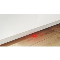 Bosch Serie 4 SMV4HVX40E Image #8