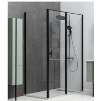 Allen Brau Priority 120x100 304234 (черный браш) Image #2