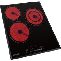 Hotpoint HR 4O3 BAS Image #3