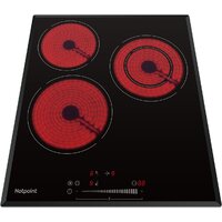 Hotpoint HR 4O3 BAS Image #2