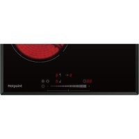 Hotpoint HR 4O3 BAS Image #5