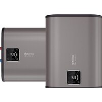 Thermex Fora 30 (pro) Wi-Fi Image #1