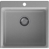 GranFest GF-LV-510 (серый)