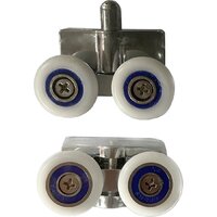 Aquabath AB-11C-1280-2000 Image #6