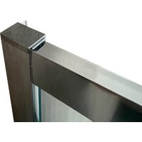 Aquabath AB-11C-1280-2000 Image #4