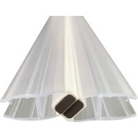 Aquabath AB-11C-1280-2000 Image #5