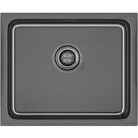 Paulmark Vista 54 Uni PM305444-GM