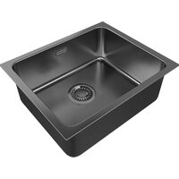 Paulmark Vista 54 Uni PM305444-GM Image #2