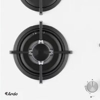 ARDO GH63G1WFCW2 Image #3