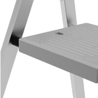 Новая высота NV 2110 9 ступеней 2110109 Image #7