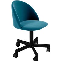 Sheffilton SHT-ST35/S120M (тихий океан/черный муар)