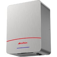 Ksitex M-1100AC Turbo