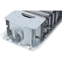 Ballu GWH 10 Fiery Image #12