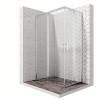 Ambassador Set 14011101-ST12 Image #6