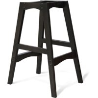 Sheffilton SHT-ST33/S65-1 (сиреневая орхидея/венге) Image #5