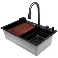 Wisent WG37546ВD Image #5