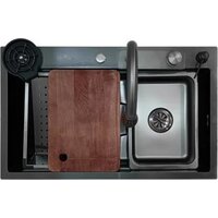 Wisent WG37546ВD Image #2