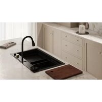 Wisent WG37546ВD Image #14