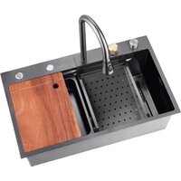 Wisent WG37546ВD Image #1