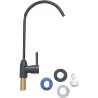 Wisent WG37546ВD Image #7