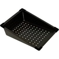 Wisent WG37546ВD Image #9