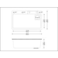 Wisent WG37546ВD Image #15