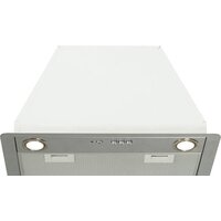 Elikor BF5634Q0 (953689)