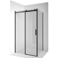 Ambassador Benefit 140x100x200 19021203HB-100HB Image #6