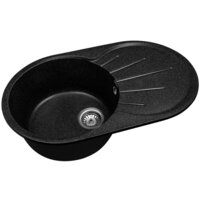 Gerhans A02 (черный) Image #3