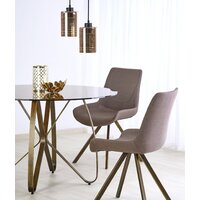 Halmar Lungo Image #3