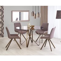 Halmar Lungo Image #2