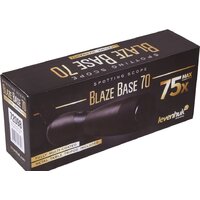 Levenhuk Blaze BASE 70 Image #16
