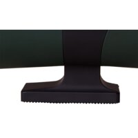 Levenhuk Blaze BASE 70 Image #11