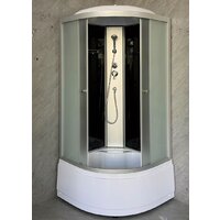 Saniteco BST-90B Image #2