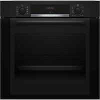 Bosch Serie 4 HBA334EB3