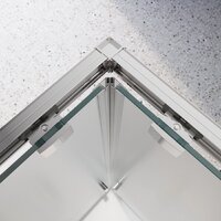 BelBagno LUCE-AH-21-110/90-P-Cr Image #3