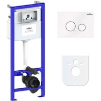 Lavinia Boho Relfix 4 в 1 77010011