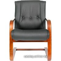 CHAIRMAN 653V Image #2