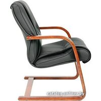 CHAIRMAN 653V Image #3