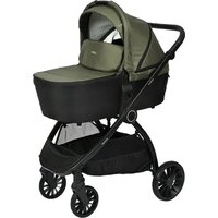 Tomix Walker BD101B (2 в 1, green)