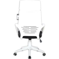 Brabix Prime EX-515 (ткань, черный) Image #4