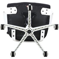 Brabix Prime EX-515 (ткань, черный) Image #5