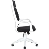 Brabix Prime EX-515 (ткань, черный) Image #2