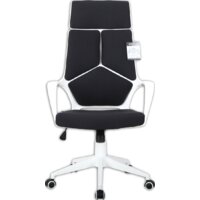 Brabix Prime EX-515 (ткань, черный) Image #6